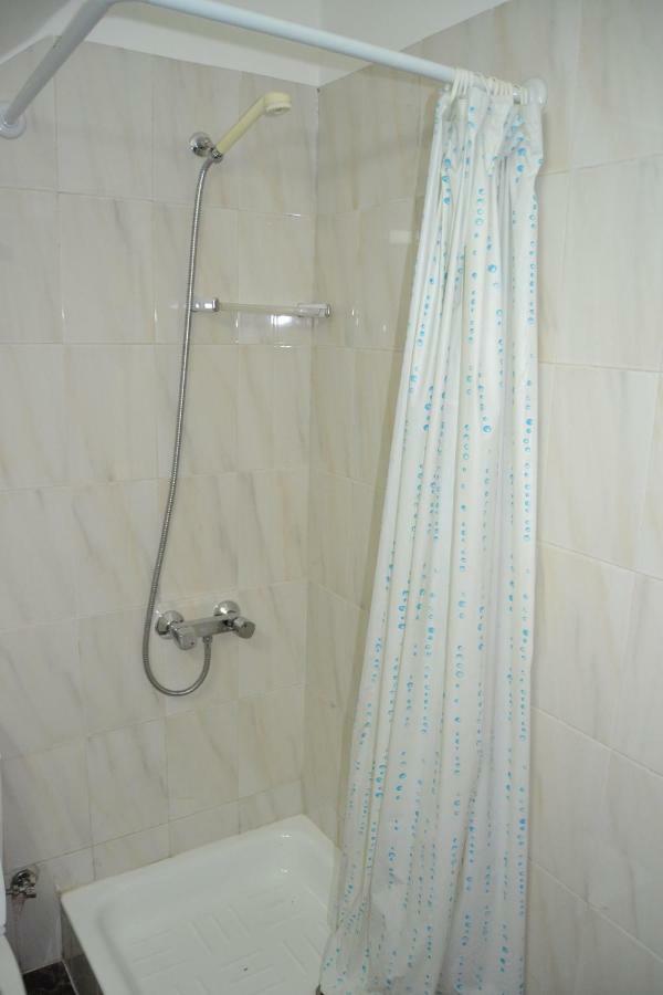 Central Suite In Funchal 1N Luaran gambar