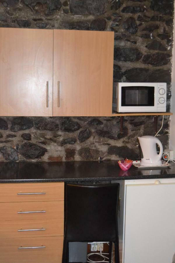 Central Suite In Funchal 1N Luaran gambar