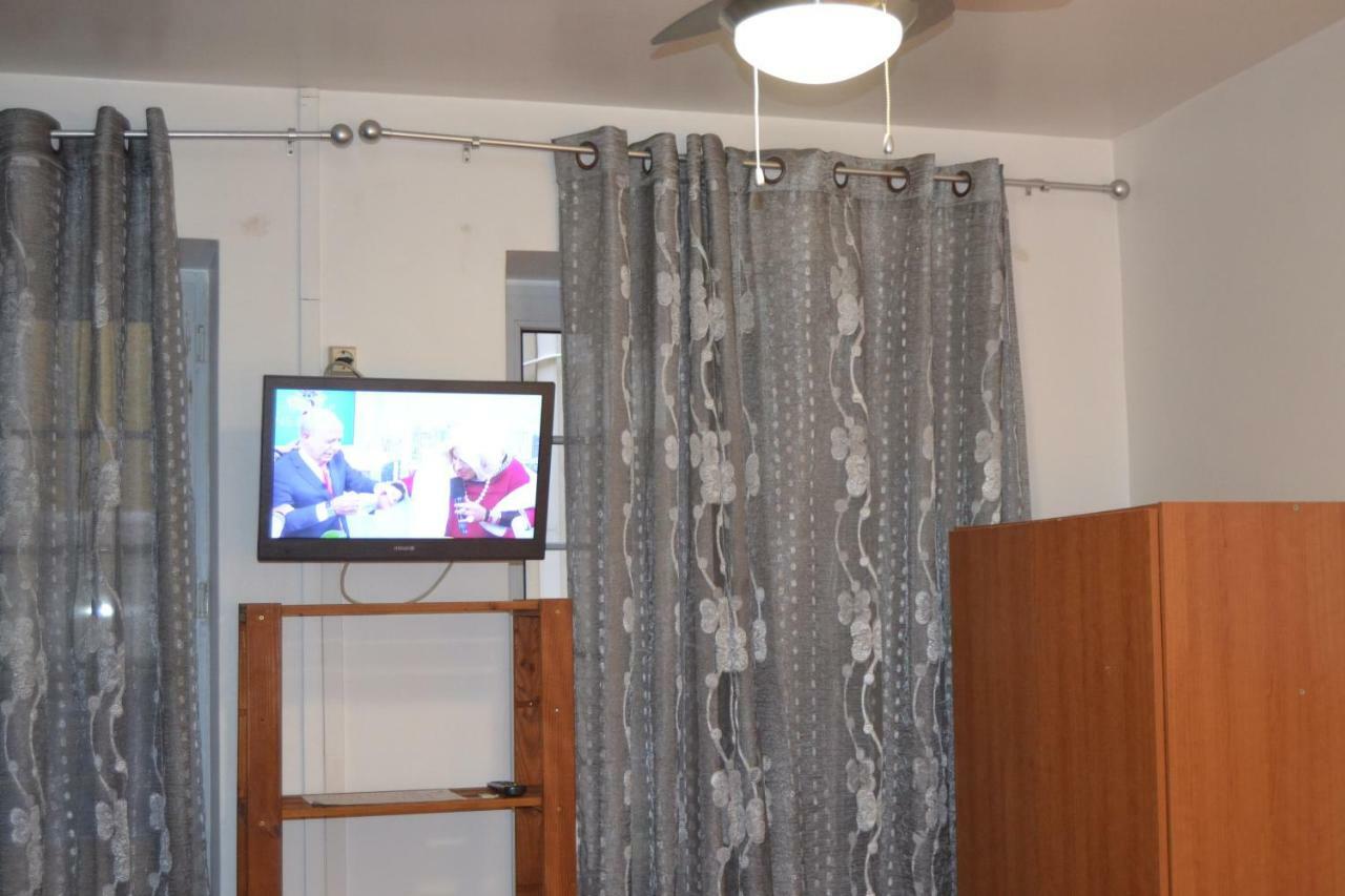 Central Suite In Funchal 1N Luaran gambar
