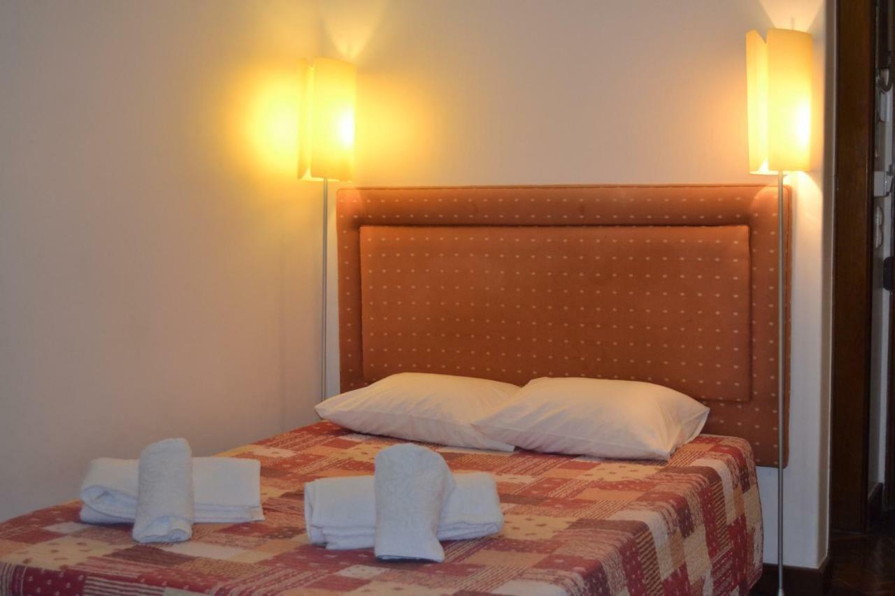 Central Suite In Funchal 1N Luaran gambar