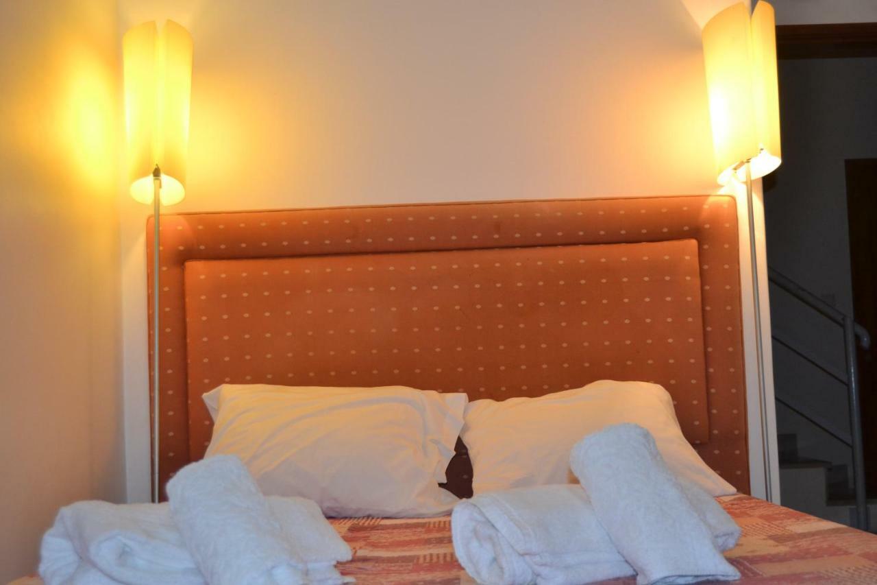 Central Suite In Funchal 1N Luaran gambar